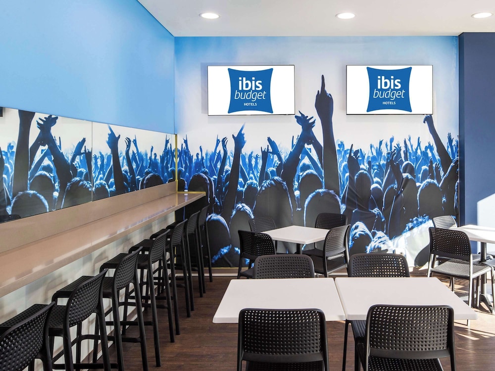 Ibis Budget Sydney Olympic Park 58/70