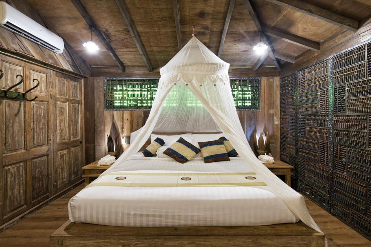 Fig Tree Hill Resort 31/38