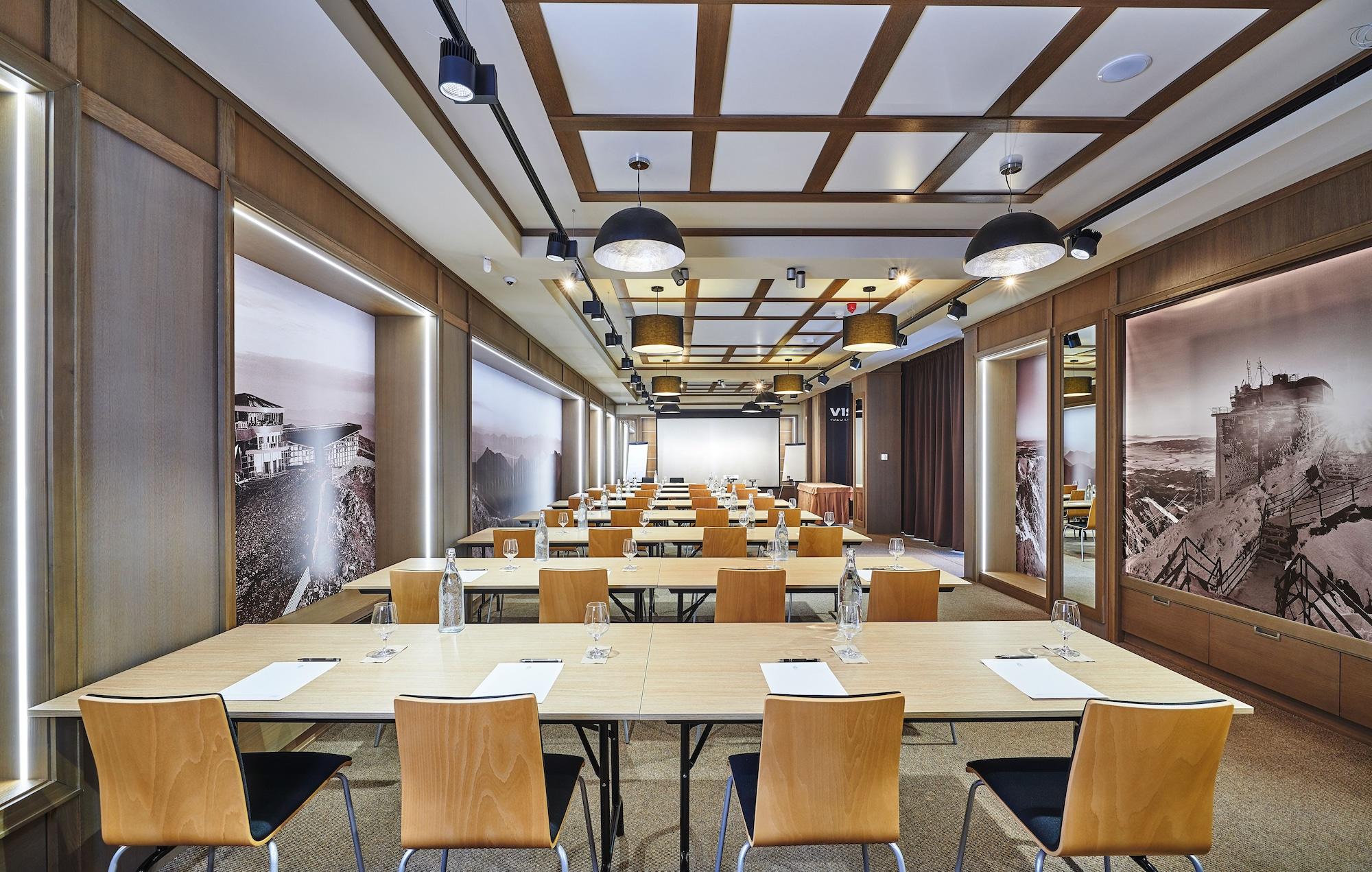 Posta Hotel Jasna 42/50