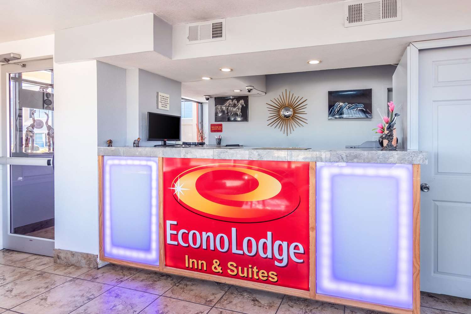 Park Inn by Radisson, Macon North 2/12