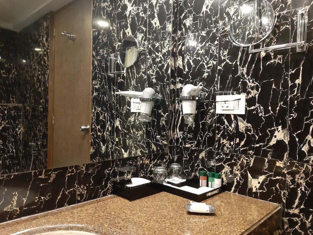 Trinity Hotel Bengaluru 42/78