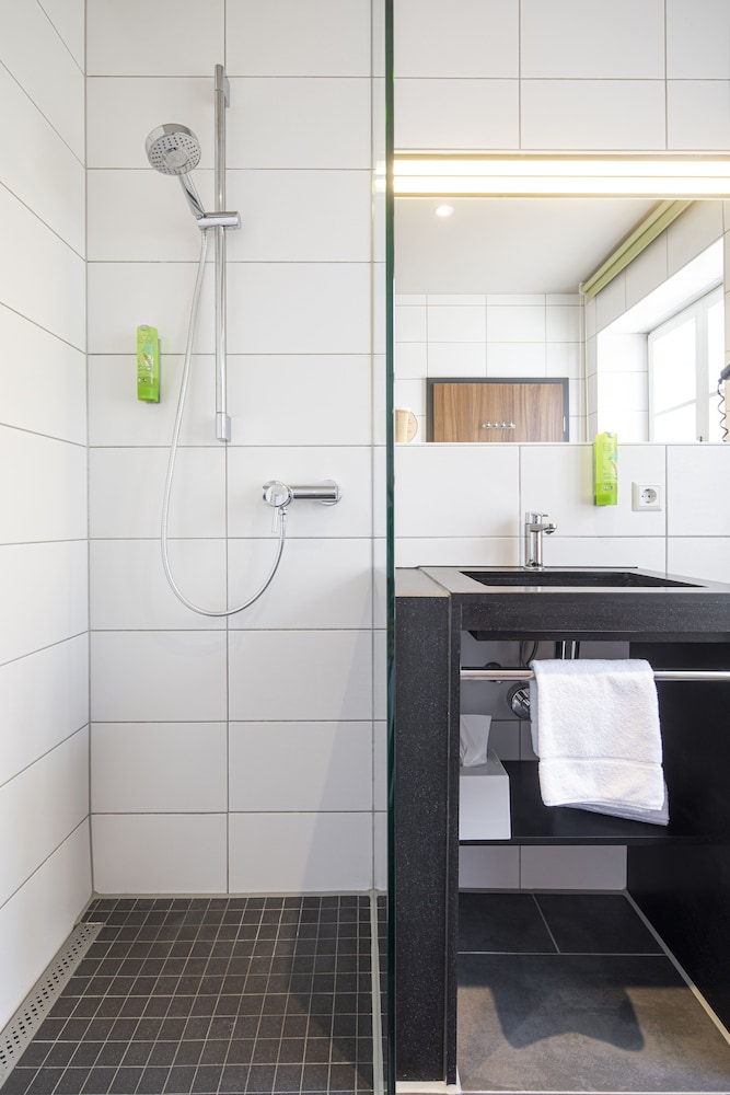 RiKu Hotel Memmingen Hallhof 47/50