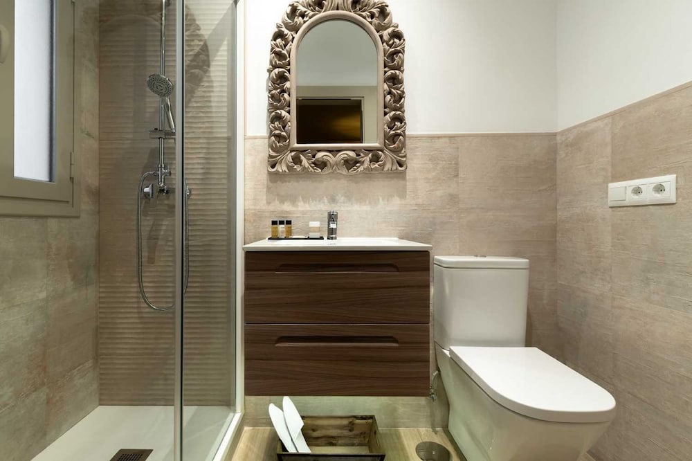 Hostal Plaza Cantarero 35/37