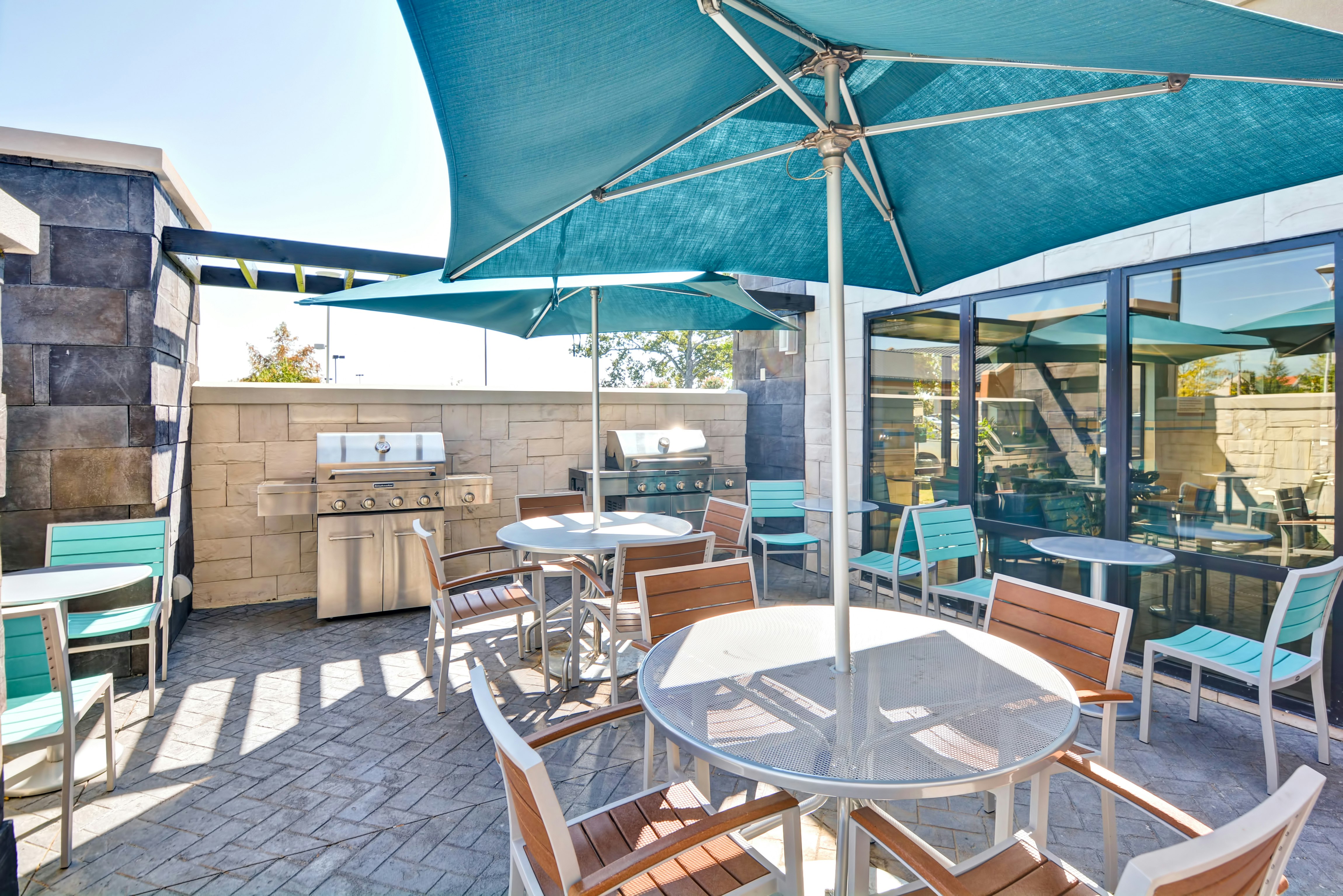 Home2 Suites by Hilton Conway 31/36