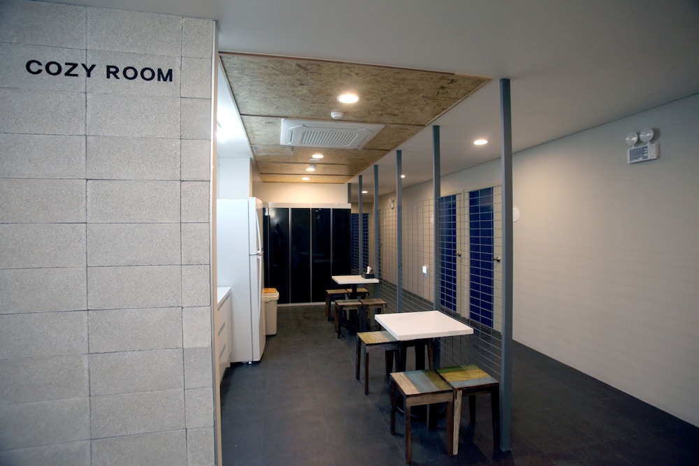Kstar Metro Hotel Formerly K Pop Hotel Dongdaemun 51/65