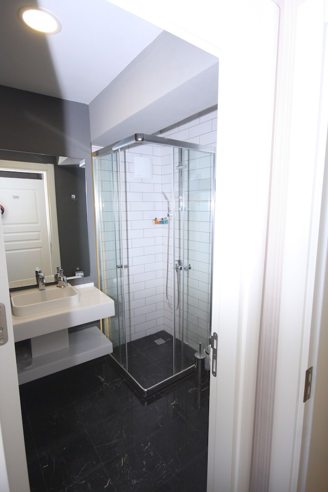 Vita Suites Karakoy 31/66