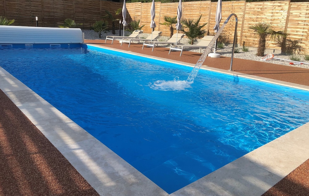 Brit Hotel Brive-La-Gaillarde 40/45