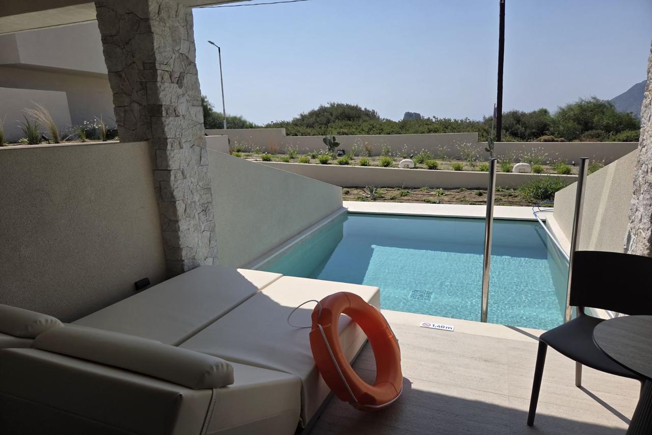 Kefalos View 13/25