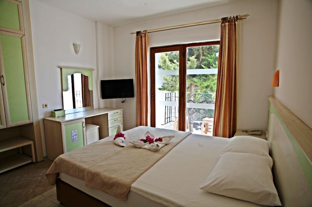 Serpina Hotel - Adults Only 25/68