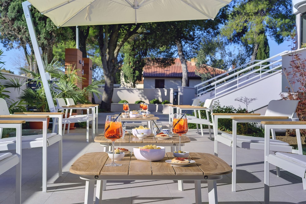 Residence Rovinj& 19/30