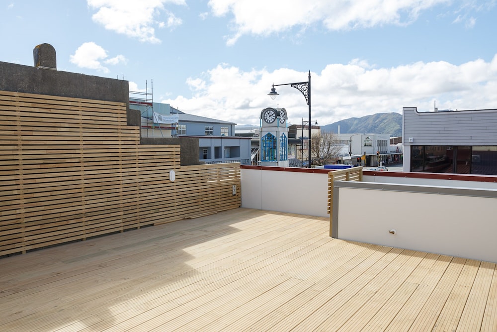 Quest Petone 50/53
