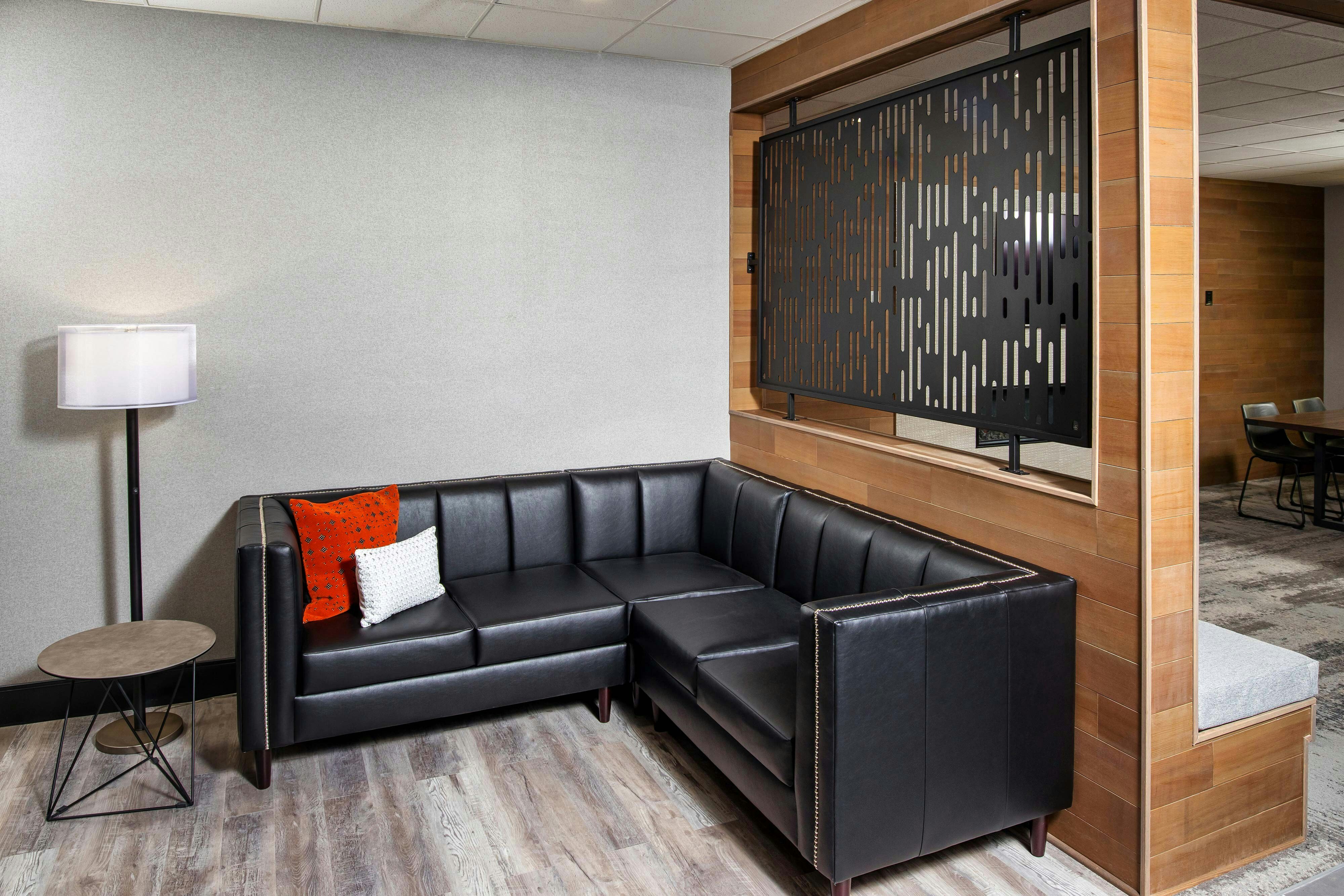 Four Points by Sheraton Appleton 7/15