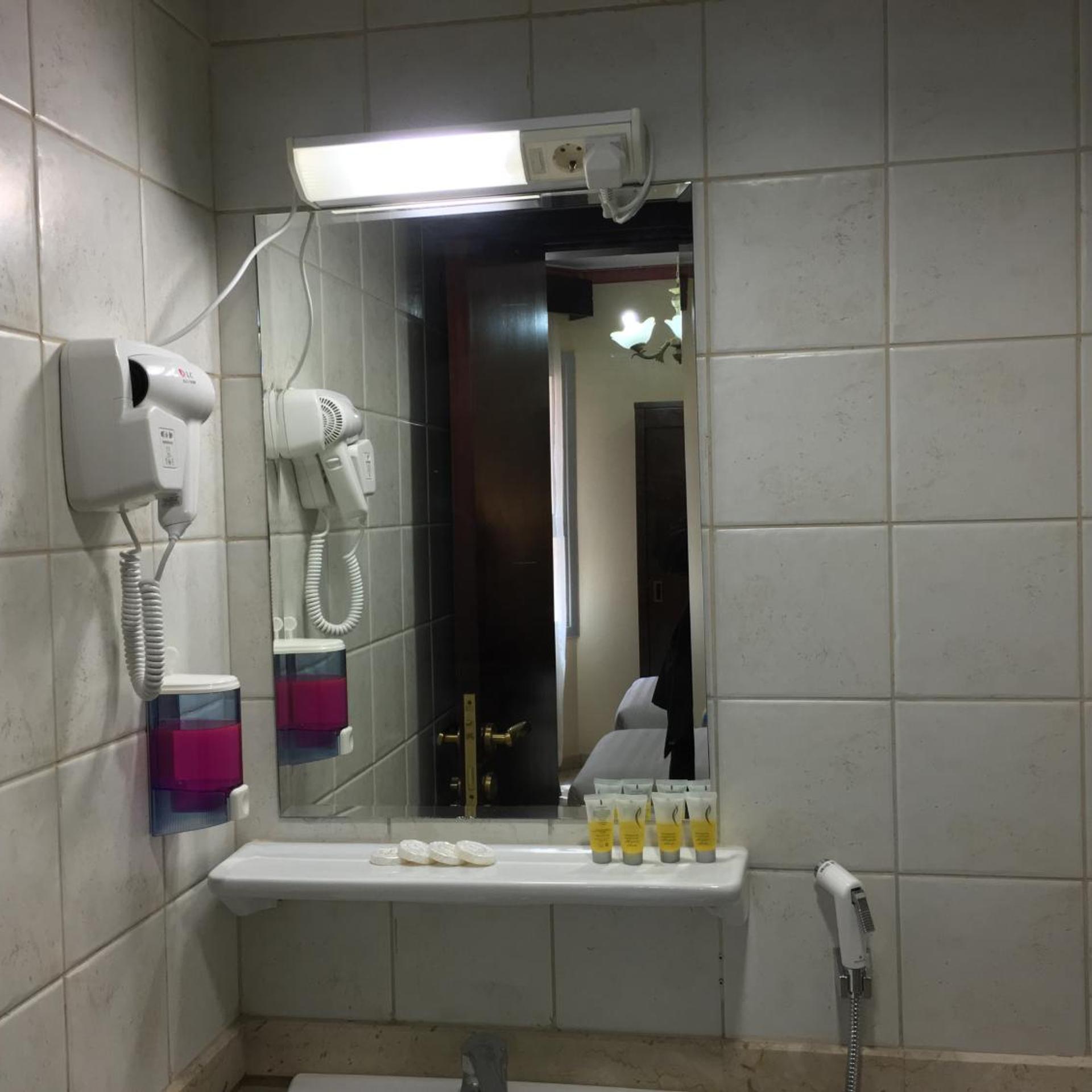 ميراج السلام(Mirage Al Salam Hotel) 52/53