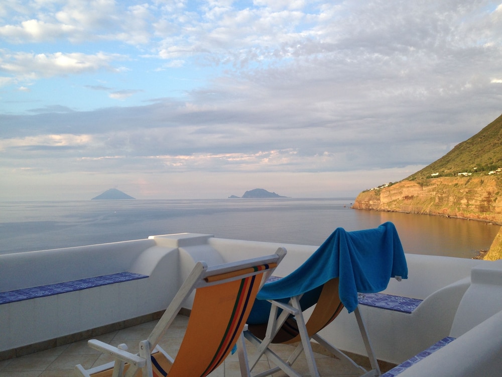 'A Alera Room And Breakfast 35/50