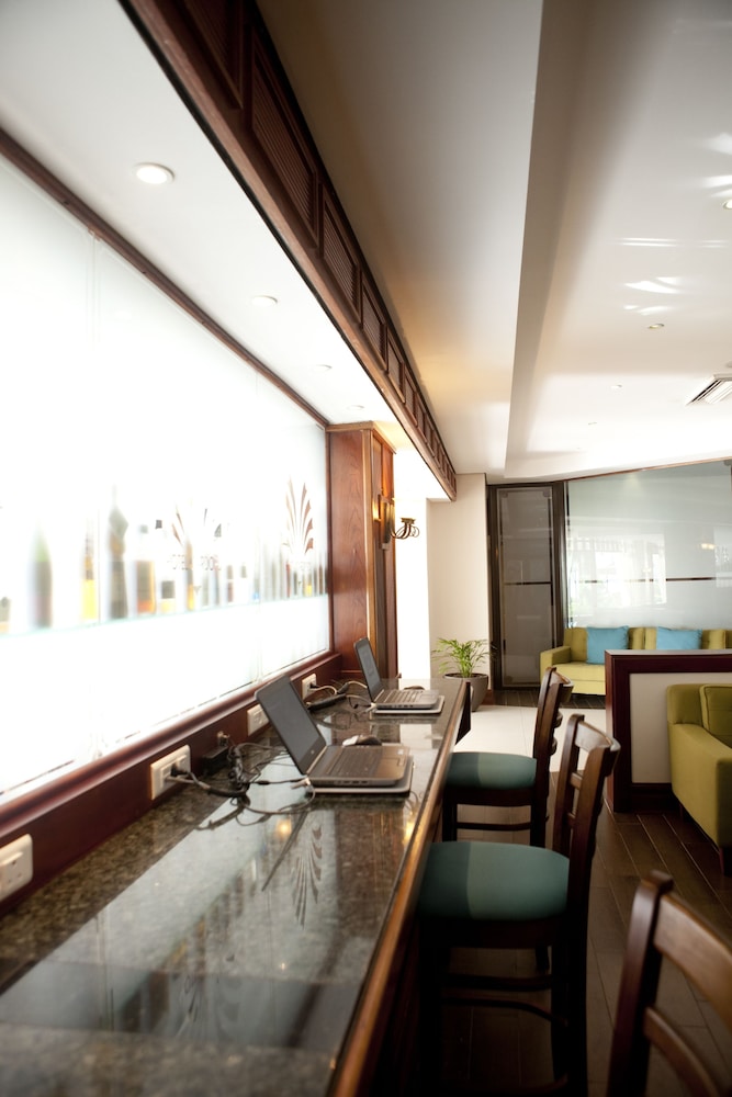 Cardoso Hotel 36/72