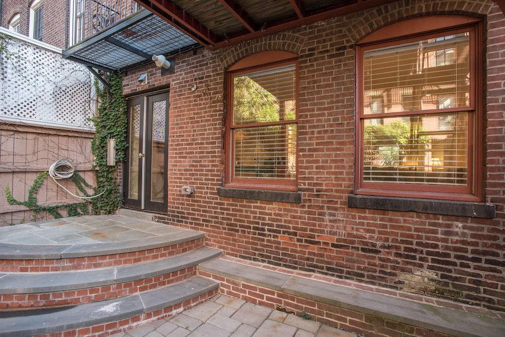 Copley House 36/73