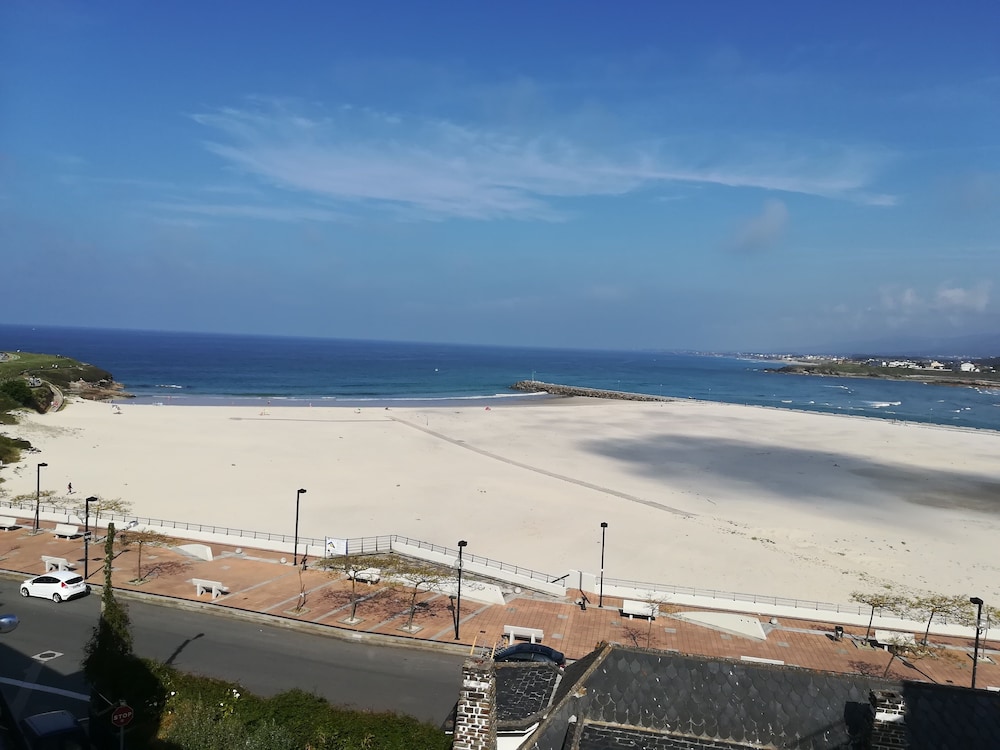 Isla Nova Hotel 29/56
