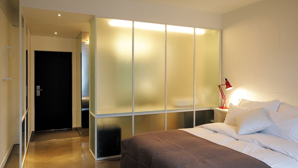 Js Boutique Hotel 33/76