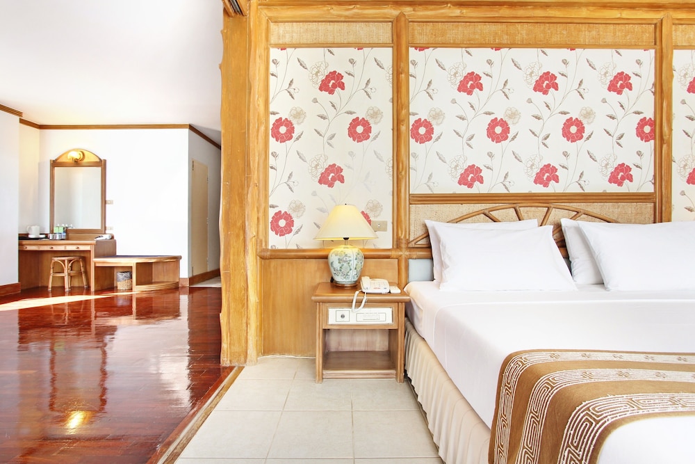 Rayong Chalet Resort 35/73