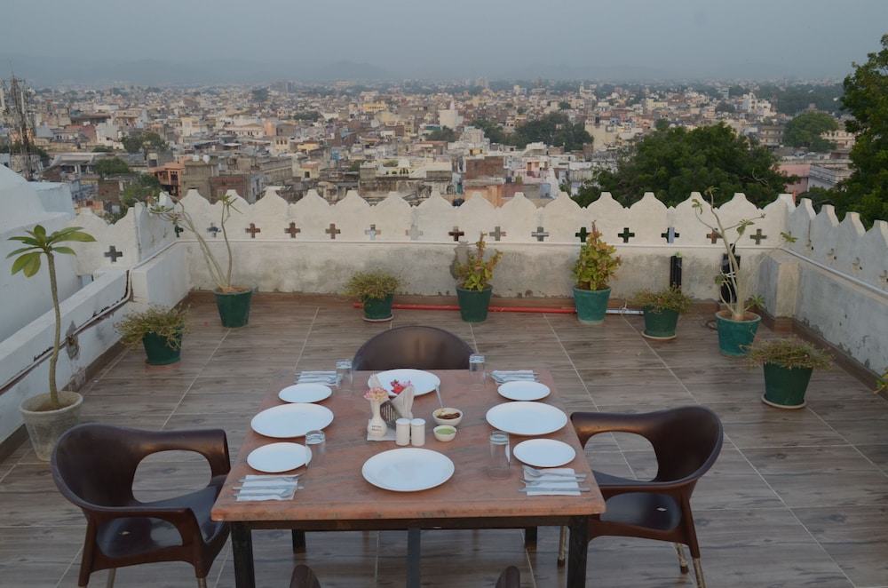 KOTRA HAVELI 36/50