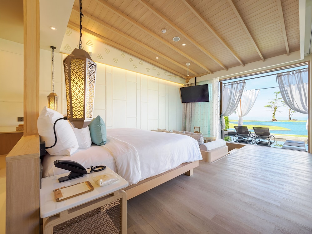 POOL, ROMANCE, VILLA, SEA VIEW