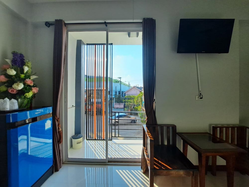 Graphic House At Chiang Rai 32/50