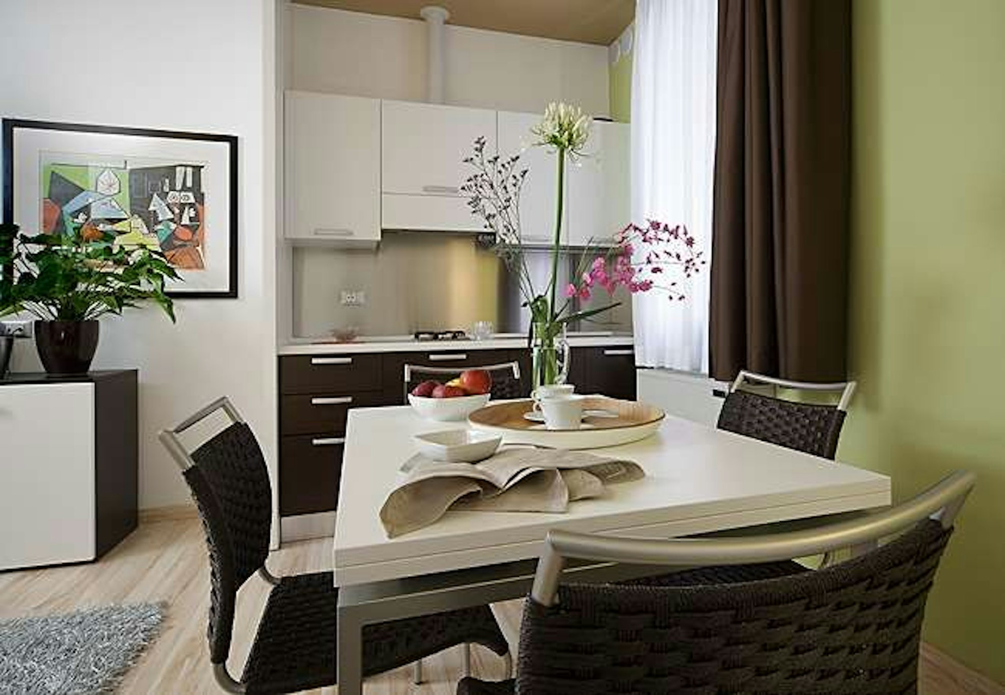 Hotel Vivit 33/50