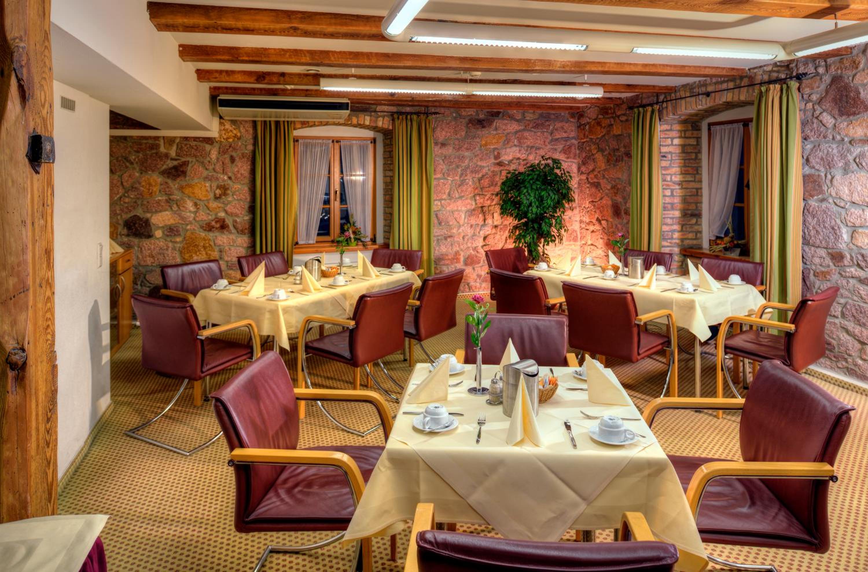 Ankerhof Hotel 48/61