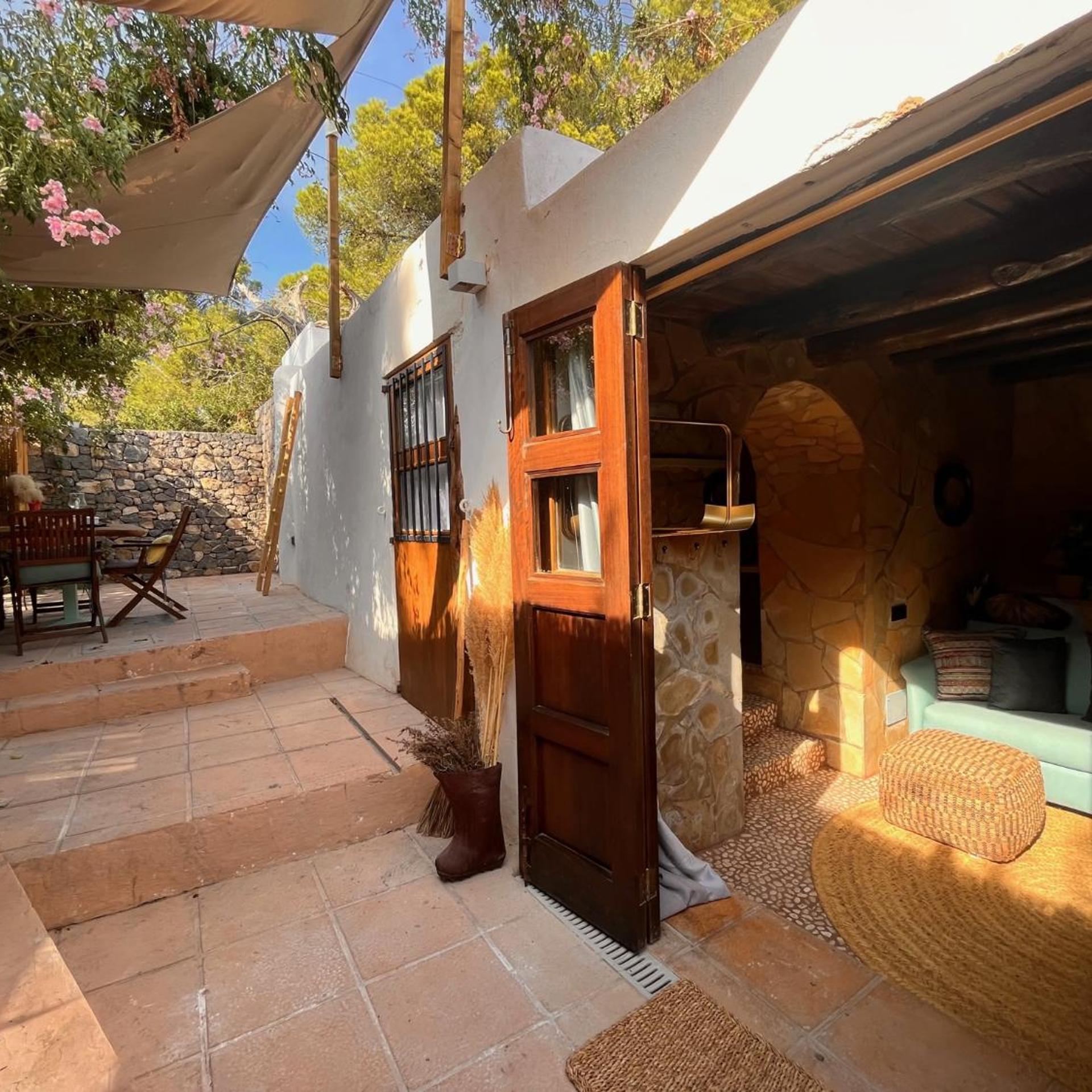 Boutique Hostal Salinas 35/61