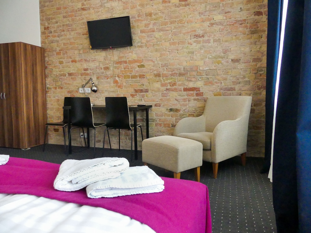 Hotel Goldmarie 27/56