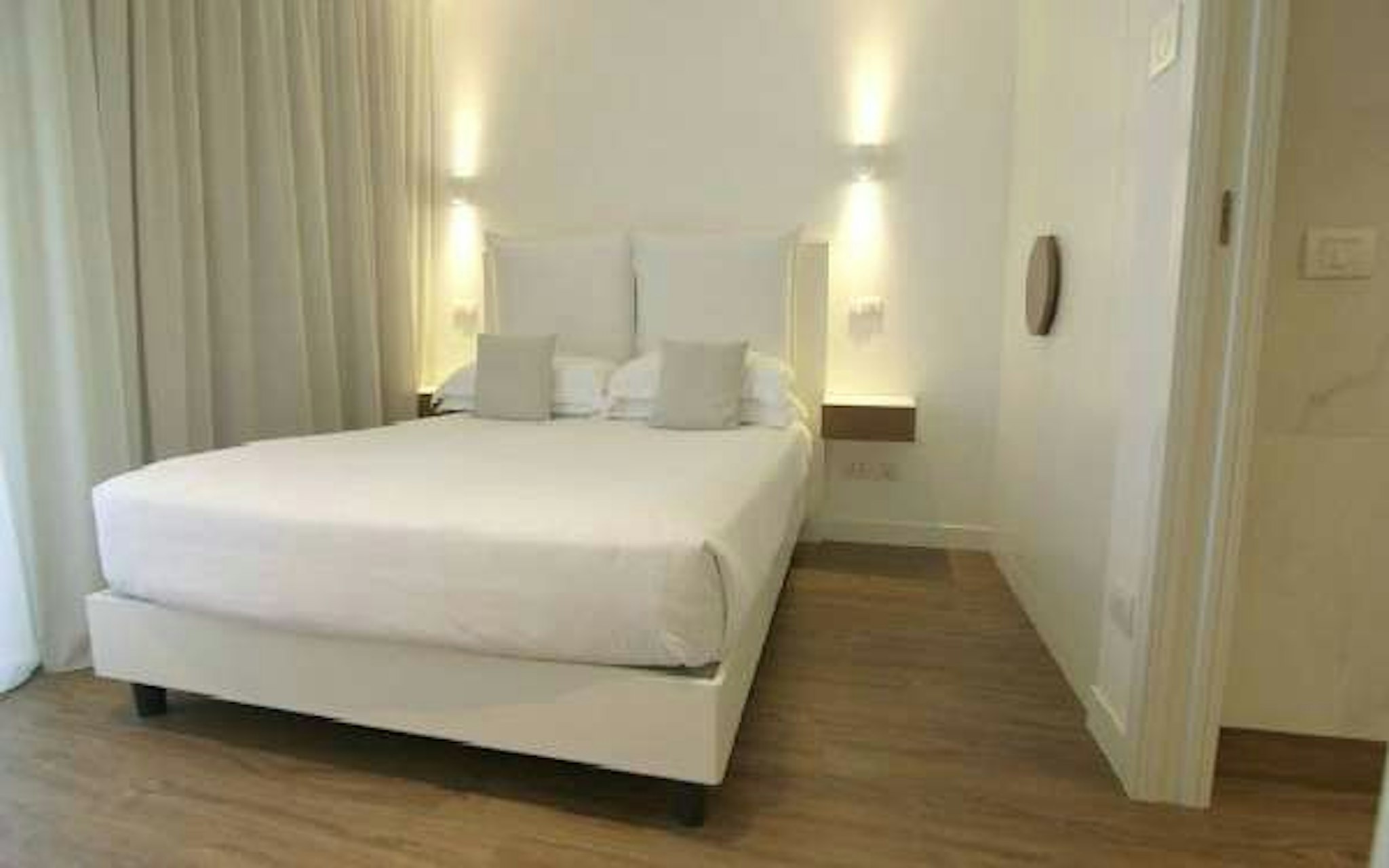 Hotel Select Suites & Spa 23/56