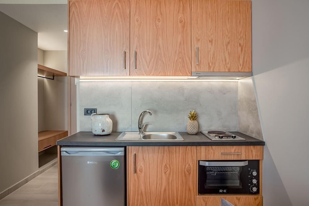 Alektor Luxury Apartments 34/34