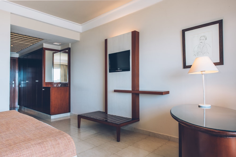 Iberostar Selection Royal El Mansour 67/67