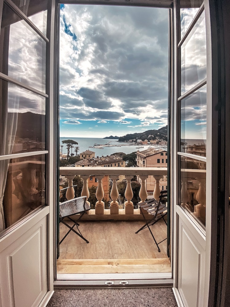 Villa Gelsomino Exclusive House - Adults only 26/50