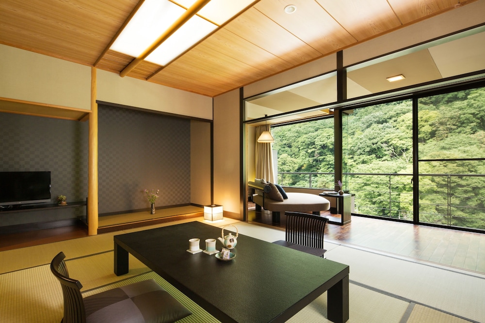TAOYA Kawaji 20/41