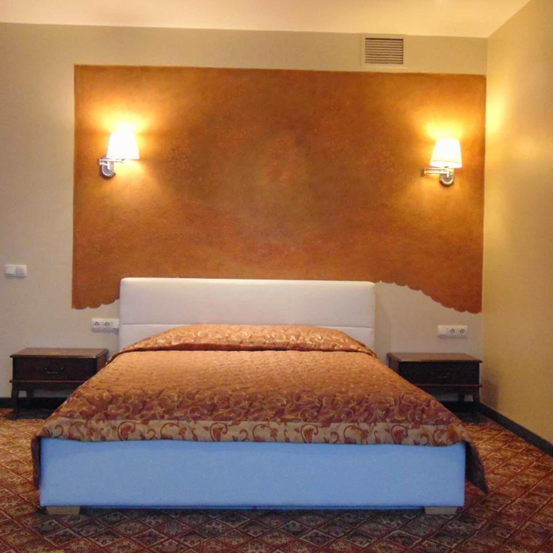 Villa Alicante 17/50