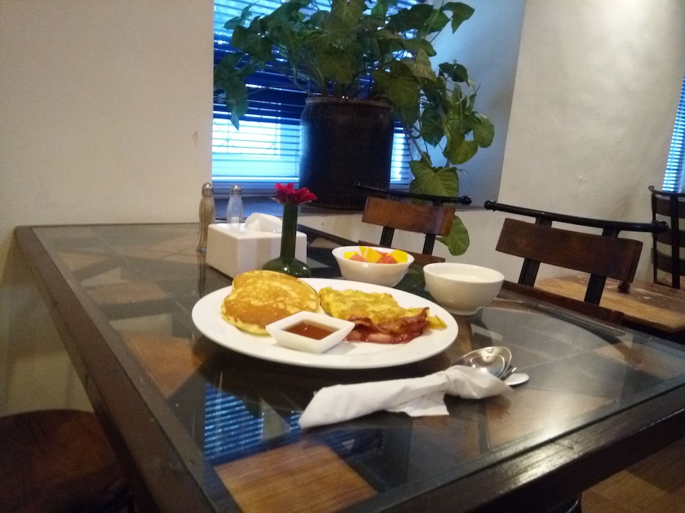Hotel Heranya 38/49