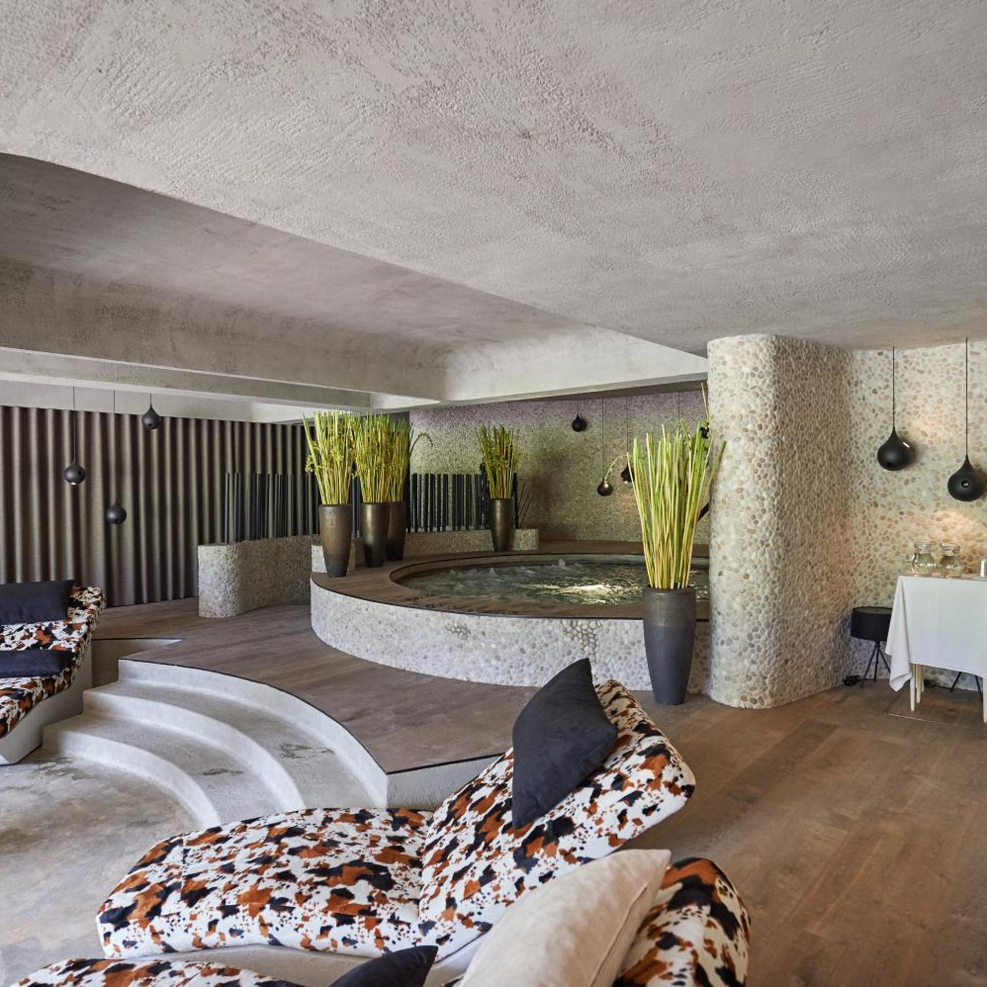 Hotel Plesnik 44/50