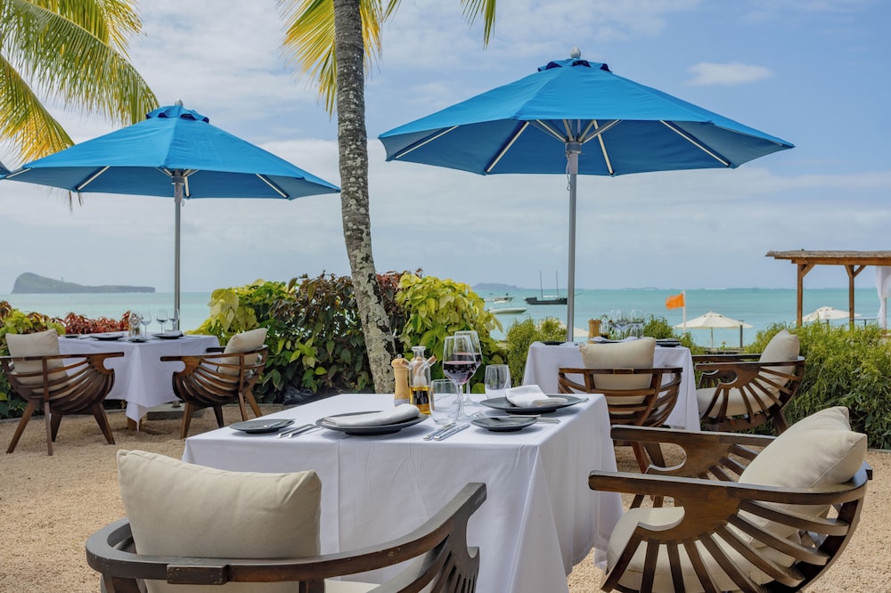 Sea Diamond Boutique Hotel and Spa 53/70