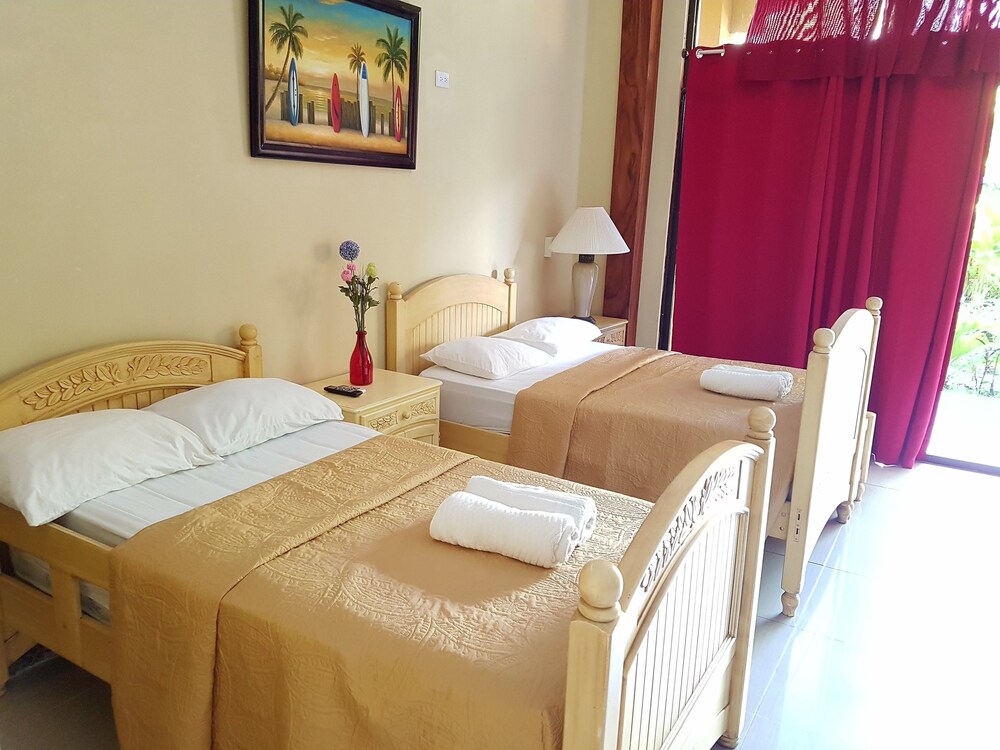 Hotel Loft Pacifico 9/50