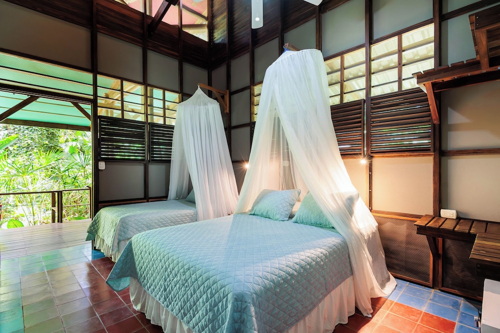 La Kukula Lodge 26/71