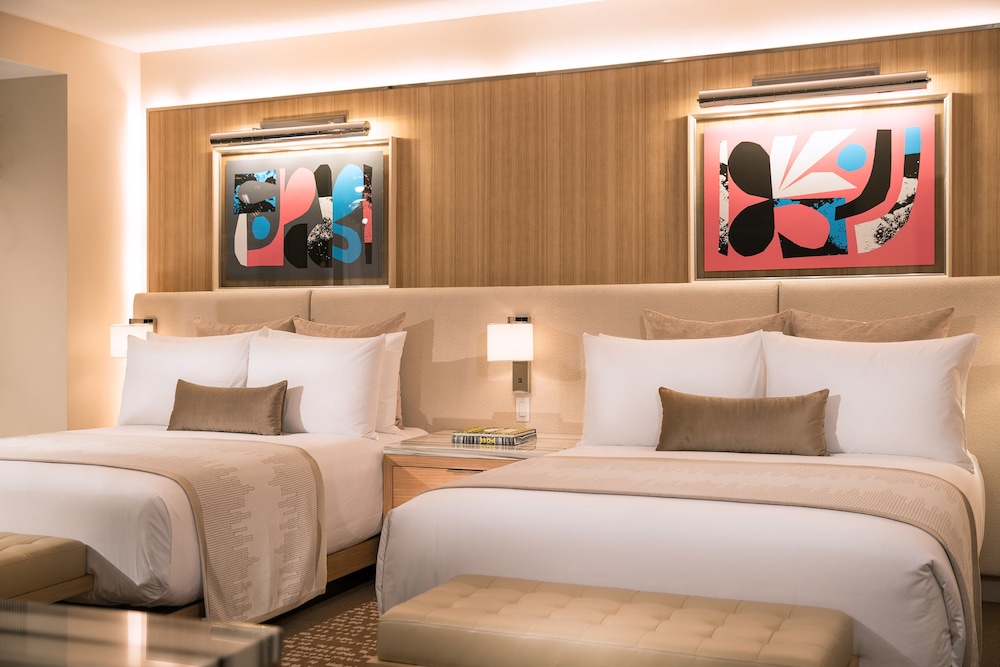 Palms Casino Resort 13/73