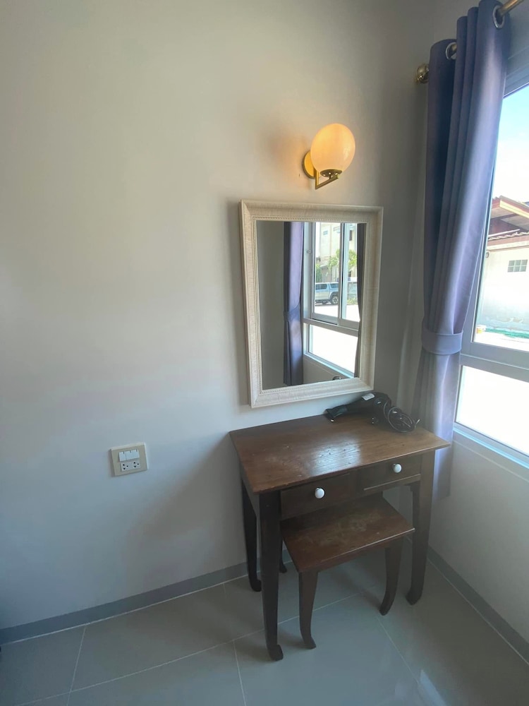 Thanavill Resort 15/50