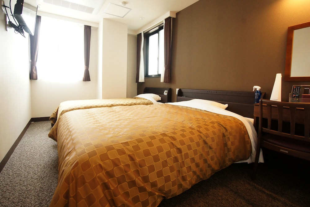Hotel Trend Asakusa 15/27