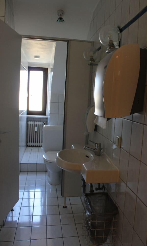 Hotel Pension Köberl 48/50