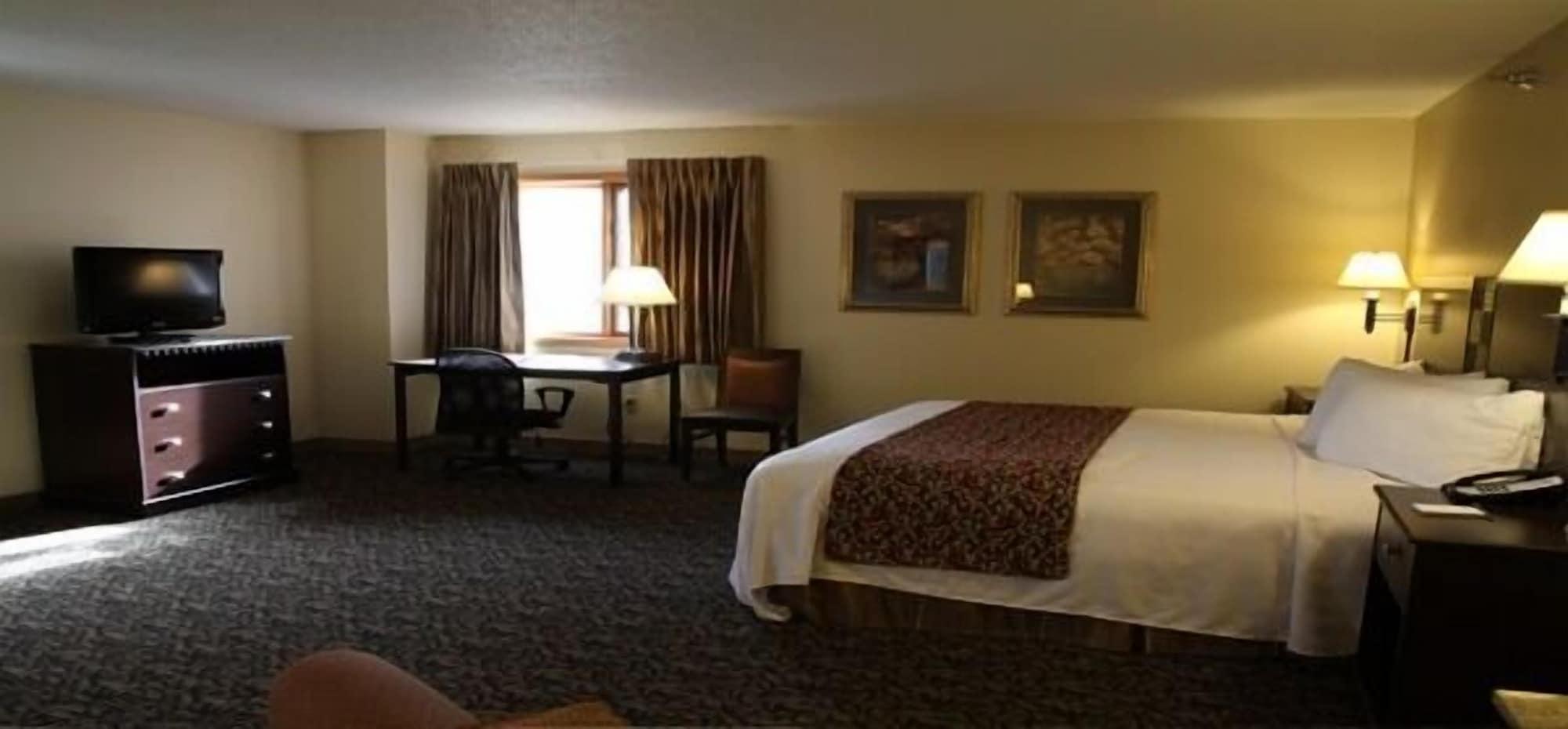 Valley Inn 22/27