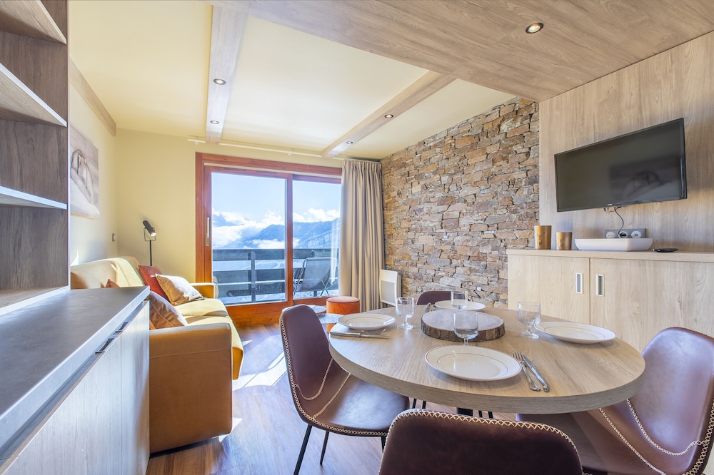 Residence La Duit 22/29