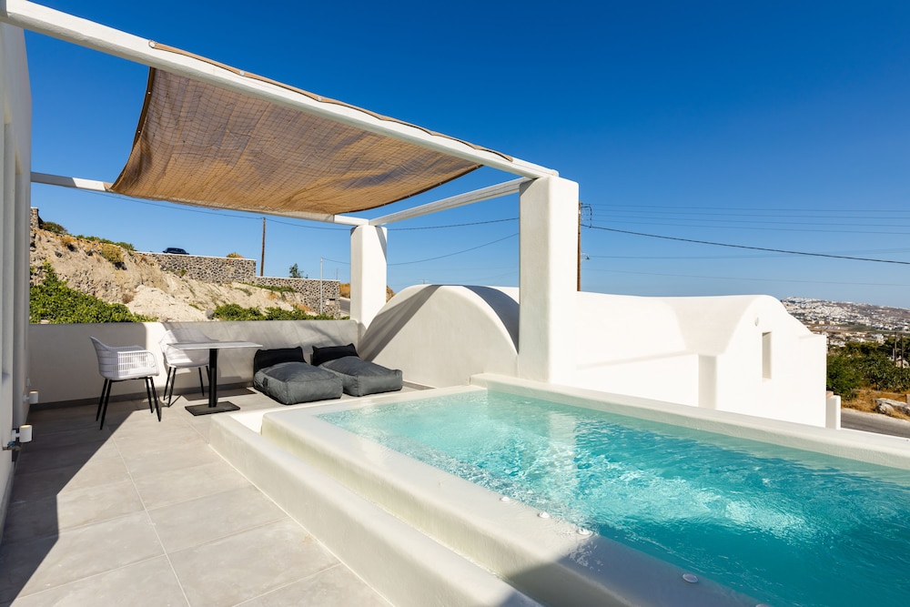Serapias Suites 39/67