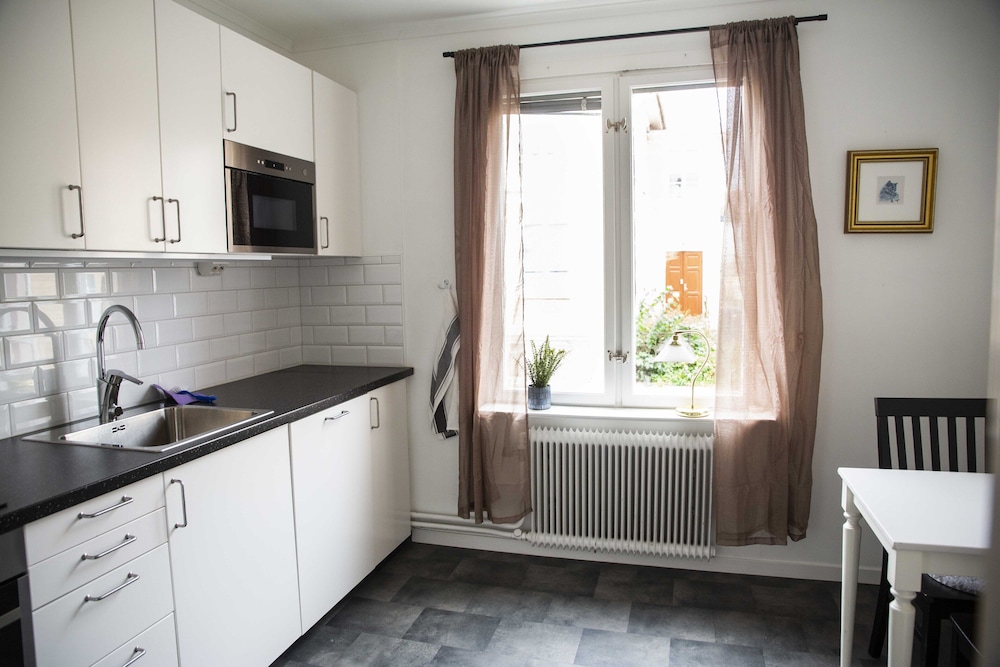 Eksjö Stadshotell Annex 5/40