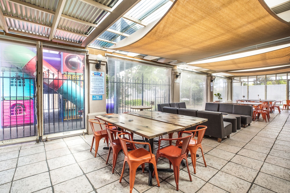 Nightelier Carrum Downs Sands Hotel 36/50